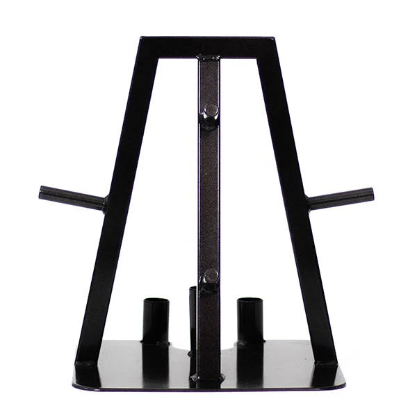 Weight Stand