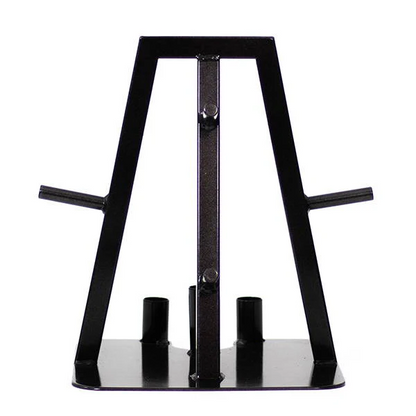 Weight Stand