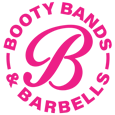 booty bands